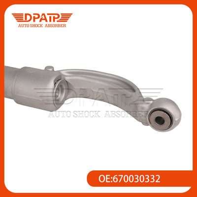 OEM Factory Front Electric Shock Absorber 670030332 dla Maserati Quattroporte Q4 4WD