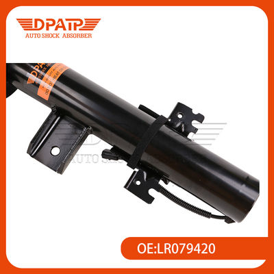 tylny amortyzator VDC LR063741 LR079420 dla Land Rover Range Rover Evoque