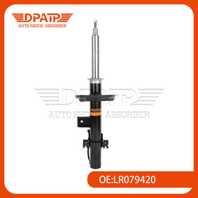 tylny amortyzator VDC LR063741 LR079420 dla Land Rover Range Rover Evoque