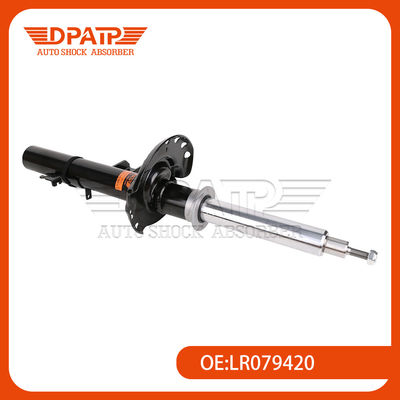 tylny amortyzator VDC LR063741 LR079420 dla Land Rover Range Rover Evoque