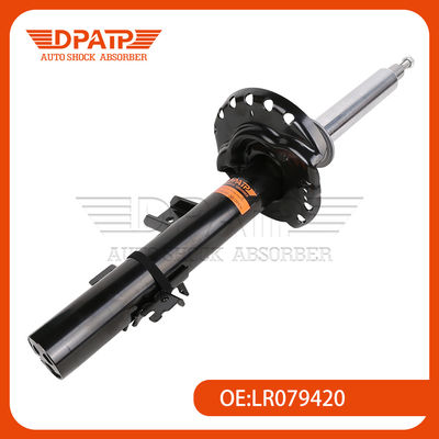 tylny amortyzator VDC LR063741 LR079420 dla Land Rover Range Rover Evoque