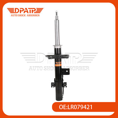 Odtwarzacz uderzeń tylny dla Land Rover Range Rover Evoque OEM LR079421 LR079420