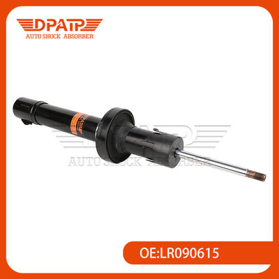 Przedni elektryczny amortyzator LR090615 dla Land Rover Range Rover Velar