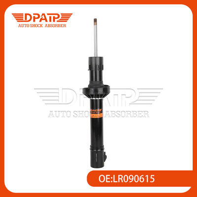 Przedni elektryczny amortyzator LR090615 dla Land Rover Range Rover Velar