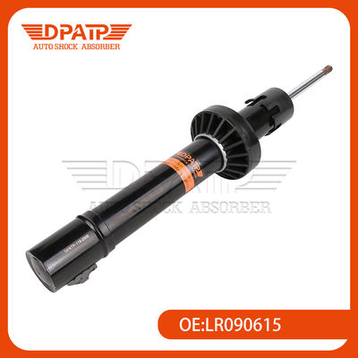 Przedni elektryczny amortyzator LR090615 dla Land Rover Range Rover Velar