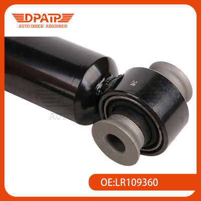 Sprzedawca części OEM LR109360 LR106829 Amortyzator dla Land Rover Range Rover Velar