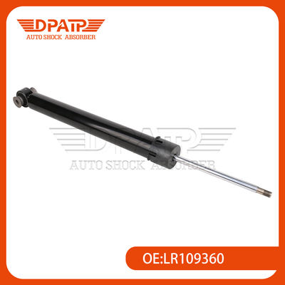 Sprzedawca części OEM LR109360 LR106829 Amortyzator dla Land Rover Range Rover Velar