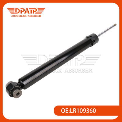 Sprzedawca części OEM LR109360 LR106829 Amortyzator dla Land Rover Range Rover Velar