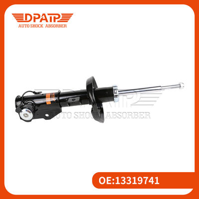 Przedni czujnik indukcyjny amortyzator 13319741 13439220 dla Buick Regal LaCrosse