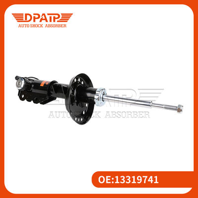 Przedni czujnik indukcyjny amortyzator 13319741 13439220 dla Buick Regal LaCrosse