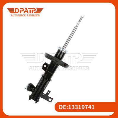 Przedni czujnik indukcyjny amortyzator 13319741 13439220 dla Buick Regal LaCrosse