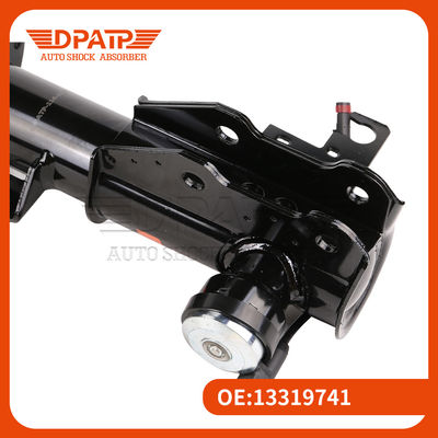 Przedni czujnik indukcyjny amortyzator 13319741 13439220 dla Buick Regal LaCrosse