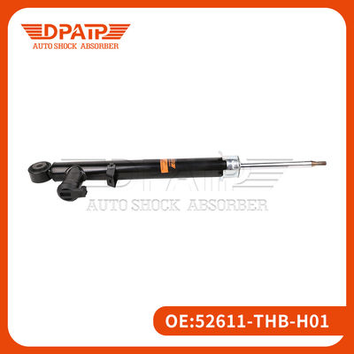 52611-THB-H01 tylny elektroniczny regulowany amortyzator dla Honda URV 2017