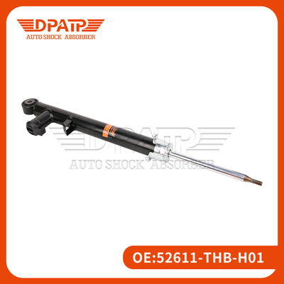 52611-THB-H01 tylny elektroniczny regulowany amortyzator dla Honda URV 2017