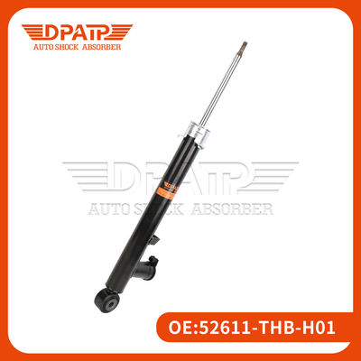 52611-THB-H01 tylny elektroniczny regulowany amortyzator dla Honda URV 2017