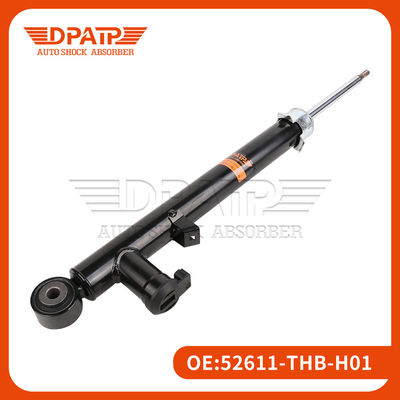 52611-THB-H01 tylny elektroniczny regulowany amortyzator dla Honda URV 2017