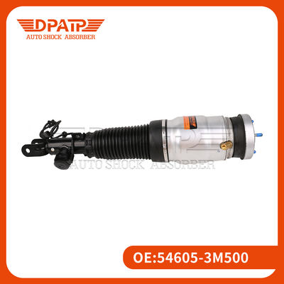 zawieszenie powietrzne 54605-3M500 amortyzator dla Hyundai Rohens Equus Centennial