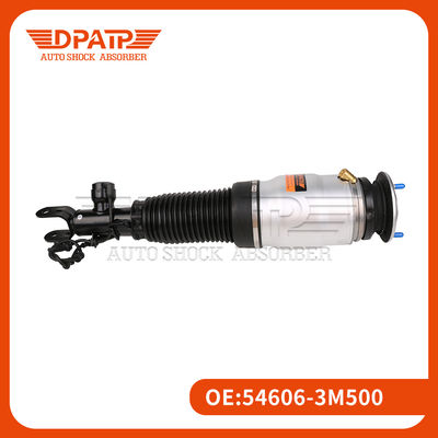 54606-3M500 54621-3N800 Amortyzator w zawieszeniu powietrznym dla Hyundai Genesis Equus