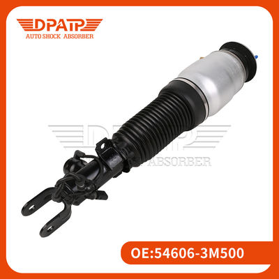 54606-3M500 54621-3N800 Amortyzator w zawieszeniu powietrznym dla Hyundai Genesis Equus