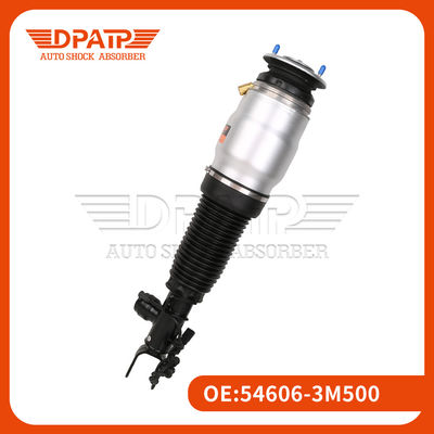 54606-3M500 54621-3N800 Amortyzator w zawieszeniu powietrznym dla Hyundai Genesis Equus