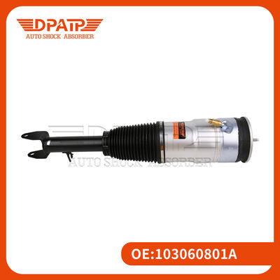 Przedni amortyzator 103060801A do zawieszenia modelu Tesla S