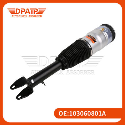 Przedni amortyzator 103060801A do zawieszenia modelu Tesla S