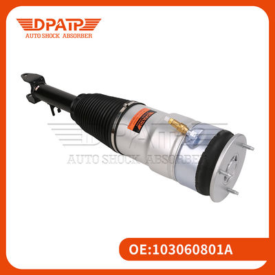 Przedni amortyzator 103060801A do zawieszenia modelu Tesla S