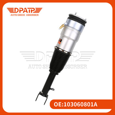 Przedni amortyzator 103060801A do zawieszenia modelu Tesla S