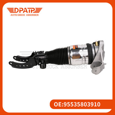 95535803910 95835804010 Porsche Cayenne Podwieszenie powietrzne