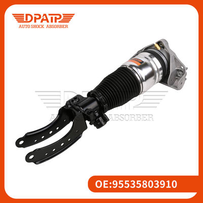 95535803910 95835804010 Porsche Cayenne Podwieszenie powietrzne