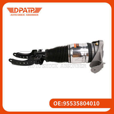 95535804010 Amortyzator przedni prawy dla starego Q7 Cayenne Touareg 04-10