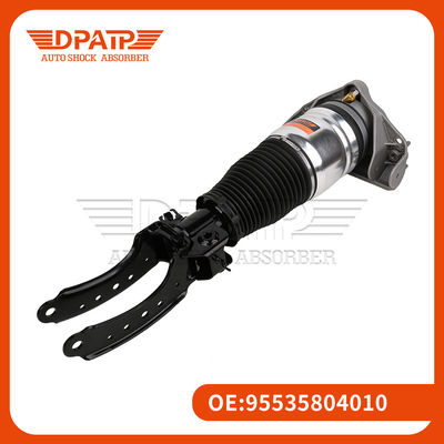 95535804010 Amortyzator przedni prawy dla starego Q7 Cayenne Touareg 04-10