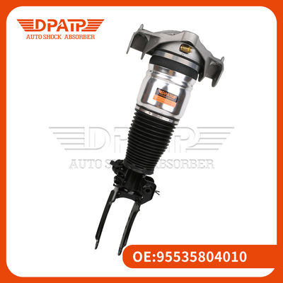 95535804010 Amortyzator przedni prawy dla starego Q7 Cayenne Touareg 04-10