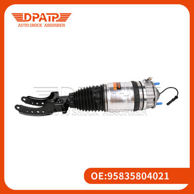 95835804021 Amortyzator dla Porsche Cayenne Volkswagen Touareg