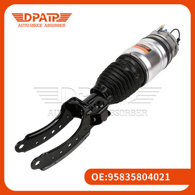95835804021 Amortyzator dla Porsche Cayenne Volkswagen Touareg