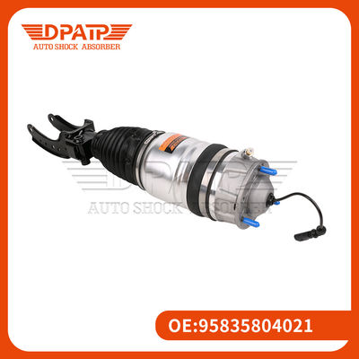 95835804021 Amortyzator dla Porsche Cayenne Volkswagen Touareg