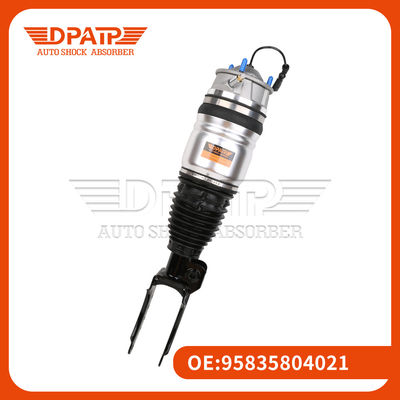 95835804021 Amortyzator dla Porsche Cayenne Volkswagen Touareg