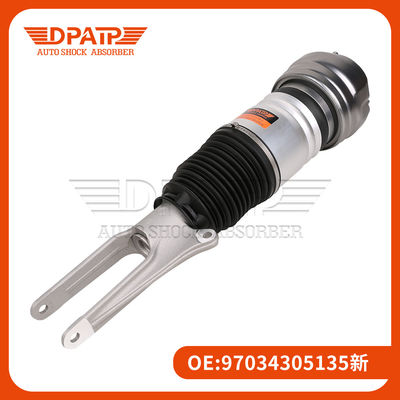 OEM 97034305135 PORSCHE 970 Zmiennik wstrząsowy Porsche Cayenne