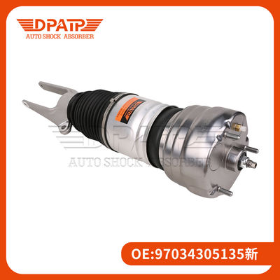OEM 97034305135 PORSCHE 970 Zmiennik wstrząsowy Porsche Cayenne