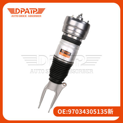 OEM 97034305135 PORSCHE 970 Zmiennik wstrząsowy Porsche Cayenne
