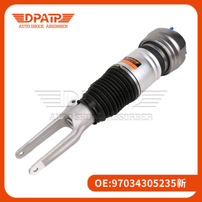 97034305235 Przedni prawy boczny amortyzator dla Porsche 970 14-16