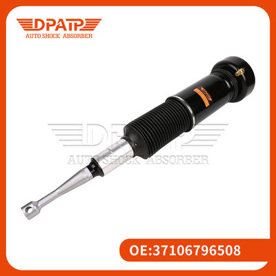 37106796508 Amortyzator powietrza przedni lewy i prawy bok Rolls-Royce Phantom