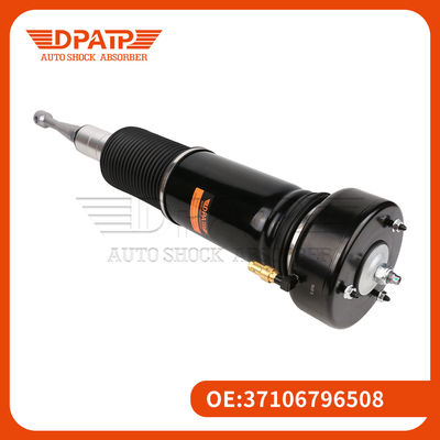 37106796508 Amortyzator powietrza przedni lewy i prawy bok Rolls-Royce Phantom