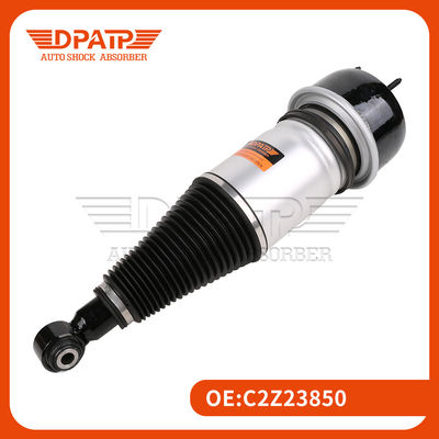 Automatyczne zawieszenie przednie, amortyzator szoku powietrza Jaguar XJ 2003-09 C2Z23850 OEM