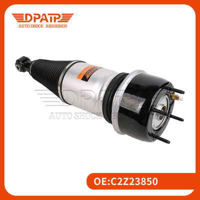 Automatyczne zawieszenie przednie, amortyzator szoku powietrza Jaguar XJ 2003-09 C2Z23850 OEM