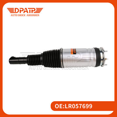 LR057699 Absorbent uderzeń powietrza przednia prawa strona Range Rover L494 L405