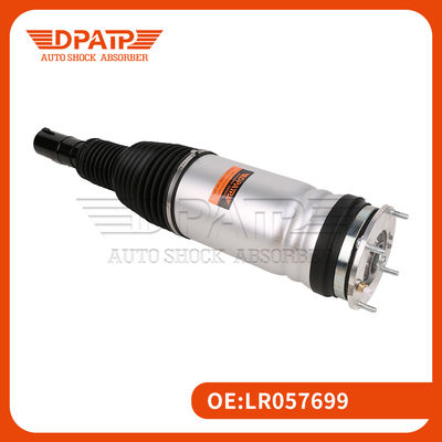 LR057699 Absorbent uderzeń powietrza przednia prawa strona Range Rover L494 L405