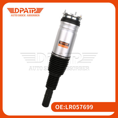 LR057699 Absorbent uderzeń powietrza przednia prawa strona Range Rover L494 L405