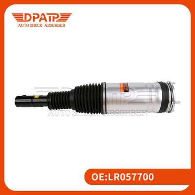 LR057700 Absorbtor uderzeń sprężyny powietrznej z przodu w lewo Range Rover L494 L405