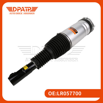 LR057700 Absorbtor uderzeń sprężyny powietrznej z przodu w lewo Range Rover L494 L405